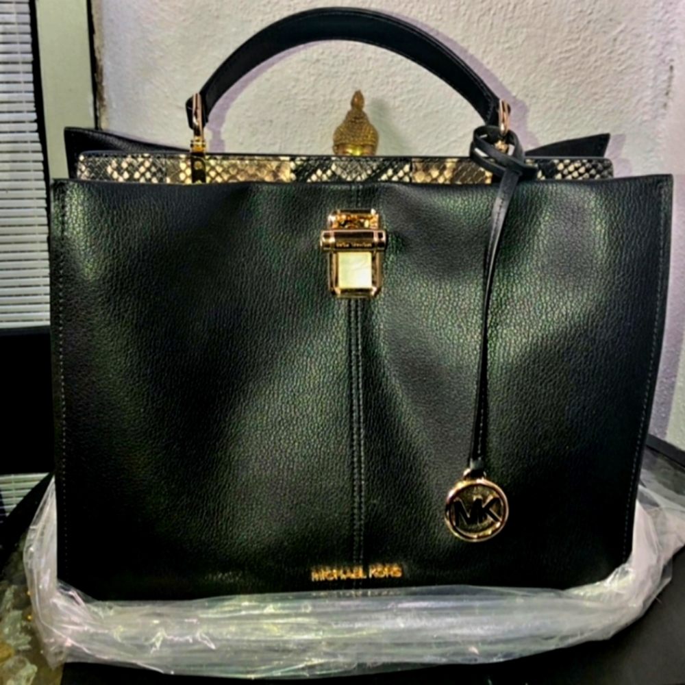 Micheal Kors